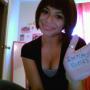 April Barba Photo 10