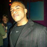 Romeo Bruno Photo 5