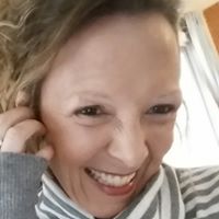 Jennifer Lingenfelter Photo 3