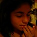 Juana Canelos Photo 10