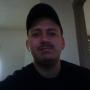 Jeff Burkett Photo 29