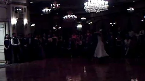Kristy Higgins Photo 26