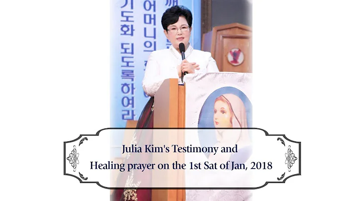 Julia Kim Photo 35