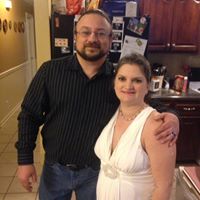 Kevin Foust Photo 2
