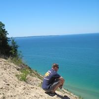 Jeff Pierce Photo 8