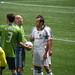 Freddie Evans Photo 33