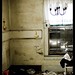 Charles Starnes Photo 27