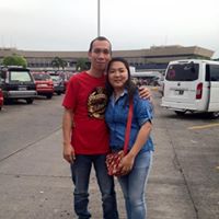 Anthony Cruzado Photo 4