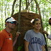 Paula Geyer Photo 22