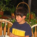 Jared Young Photo 47