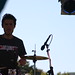 Jesse Falk Photo 24