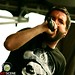 Craig Mckinnon Photo 41