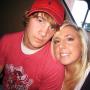 Kasey Nichols Photo 25
