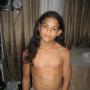 Nicholas Roman Photo 22