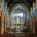 Peter Bradford Photo 40