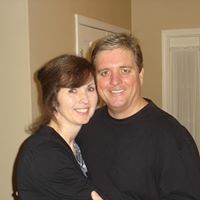 Larry Norris Photo 10