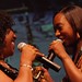 Kaye Brown Photo 39