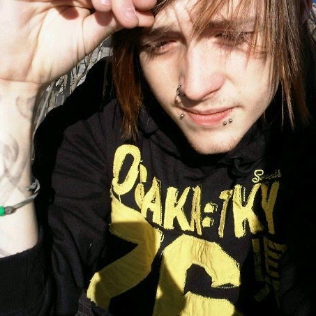 Joshua Cottrell Photo 13