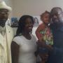 Michael Barksdale Photo 25