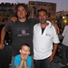 Gino Lecce Photo 13