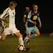 Kevin Gannon Photo 40