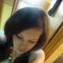 Daphne Ross Photo 21