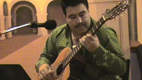 Jorge Mancilla Photo 30