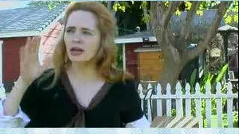 Adrienne Pierre Photo 18