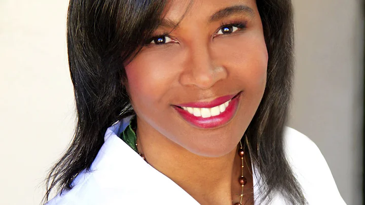 Debra Stafford Photo 27