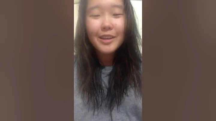 Christina Yoo Photo 29