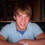 Brett Brock Photo 13