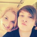 Laura Boden Photo 9