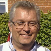 Terry Wyatt Photo 14