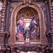 Rita Nieves Photo 26