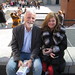Olga Garay Photo 26
