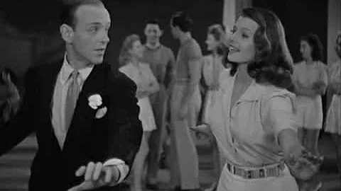 Danny Hayworth Photo 11