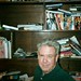 Brian Houlihan Photo 41