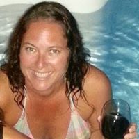 Gloria Rogers Photo 3