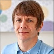 John Horak Photo 12