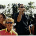 Tammy Burns Photo 36