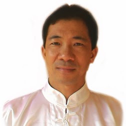 Leng Tang Photo 9