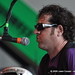 Jeffrey Clemens Photo 26