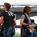 Jack Casey Photo 43