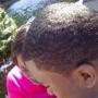 Andrew Roberson Photo 26