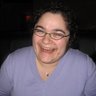Lindsay Litman Photo 1