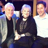 Marcia Simmons Photo 5