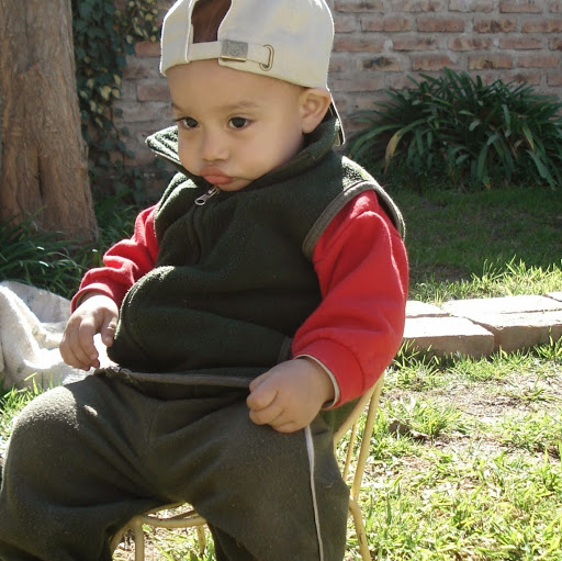 Esther Blanco Photo 13