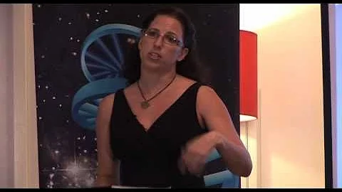 Angela Dicarlo Photo 21