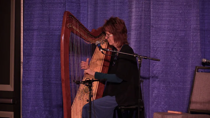 Laurie Riley Photo 33