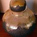 Linda Gold Photo 42